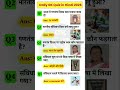 संविधान बनने में कितना समय लगा? | Indian Constitution GK | Exam में 100% पूछे जाने वाले सवाल #polity