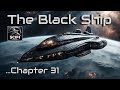 The black ship  chapter 31