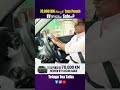 Tata Punch EV Maintenance Cost 😲 | 70K KM Service Experience