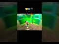 🥴Gameplay for Free 🔥 🗿⚙️ #shorts #viralfeed #trending #freefire #gaming #freefireshorts #capcutedit