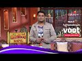 Comedy Nights With Kapil | कॉमेडी नाइट्स विद कपिल | Dadi Asks Kapil To Become A Kid