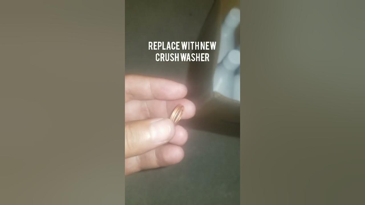 Transmission Fluid Change On Automatic 2008 G35 Infiniti YouTube