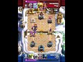 Pt 2 day 1 #meme #clashroyale #clash #phonk #song #gameplay #jebsboiii