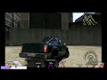 More property damage, more crime stopping! Double-S.T.E.A.L The Second Clash on Original Xbox!