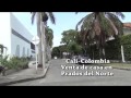 VENTA DE CASA EN PRADOS DEL NORTE CALI COD.19474