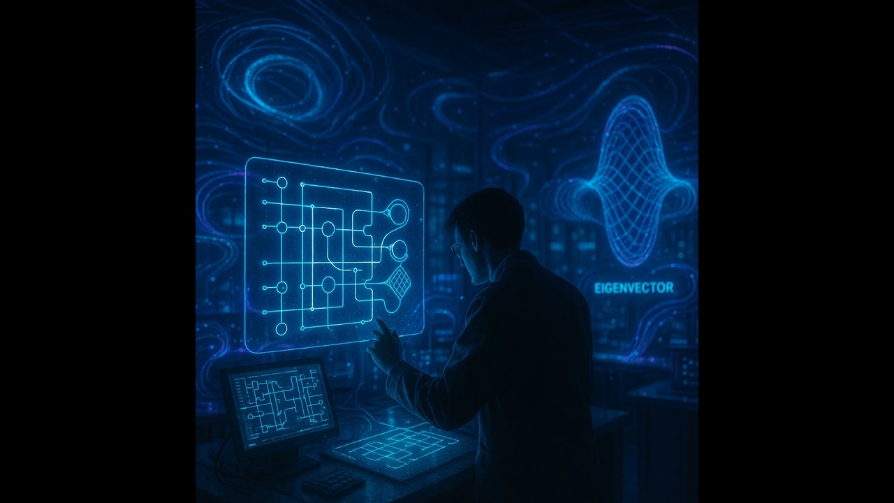 Exploring Quantum Computing: The Randomness Breakthroughs