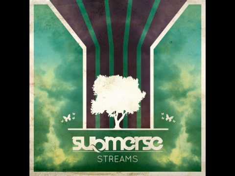 Submerse - '1UP'