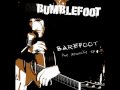 Bumblefoot - Abnormal (Acoustic)