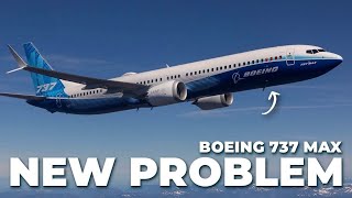 The Questionable Engineering of the Boeing 737 Max