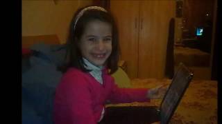 Kalbim Melisayalçın Kaya