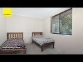 6/140 Greenacre Road, Greenacre NSW