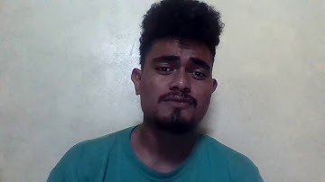 intro video for mahara eportfolio