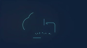 Pop Off with dStorage: The Future of Data Storage