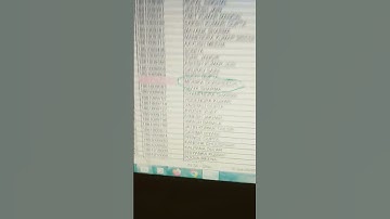 Lic AAO result out|selected 🎉|#motivation#shorts