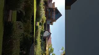 Best hospital in Eldoret #livingroom