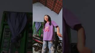 #beranda YouTube