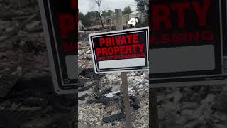 Hawk Fire 93% contained, evacuations reduced or lifted