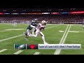 NFL Power Rankings Week 12 Reaction Show: What Did We Learn About the Rams? | NFL Network