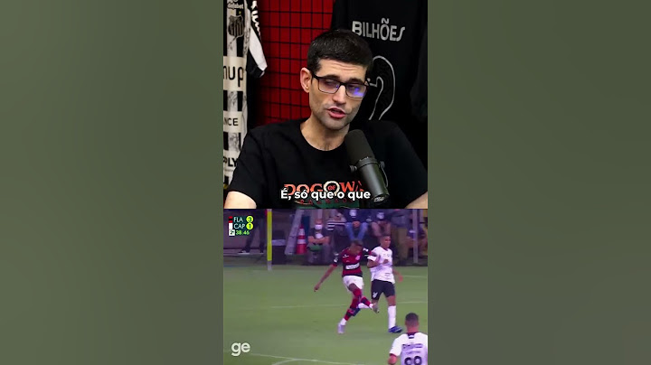 MICHAEL é uma ENGANAÇÃO? #michael #flamengo