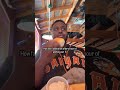 #michealjackson  #michaelmovie  #fitnesstrainer  #funnyshorts  #texasroadhouse  #comedy