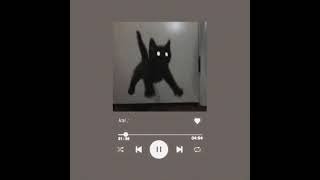 I Hear A Symphony X Pluto Projector  Cody Fry U0026 Rex Orange County