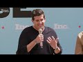 How AI Is Transforming Consumer Behavior | Inc.