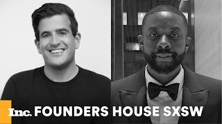 How AI Is Transforming Consumer Behavior | Inc.