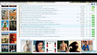 How To Download Movie From Extratorrent for Free How To Download Movie From Extratorrent for Free