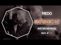FREDO INDEPENDENCE DAY FREESTYLE Instrumental Prod RIT 1K mp3