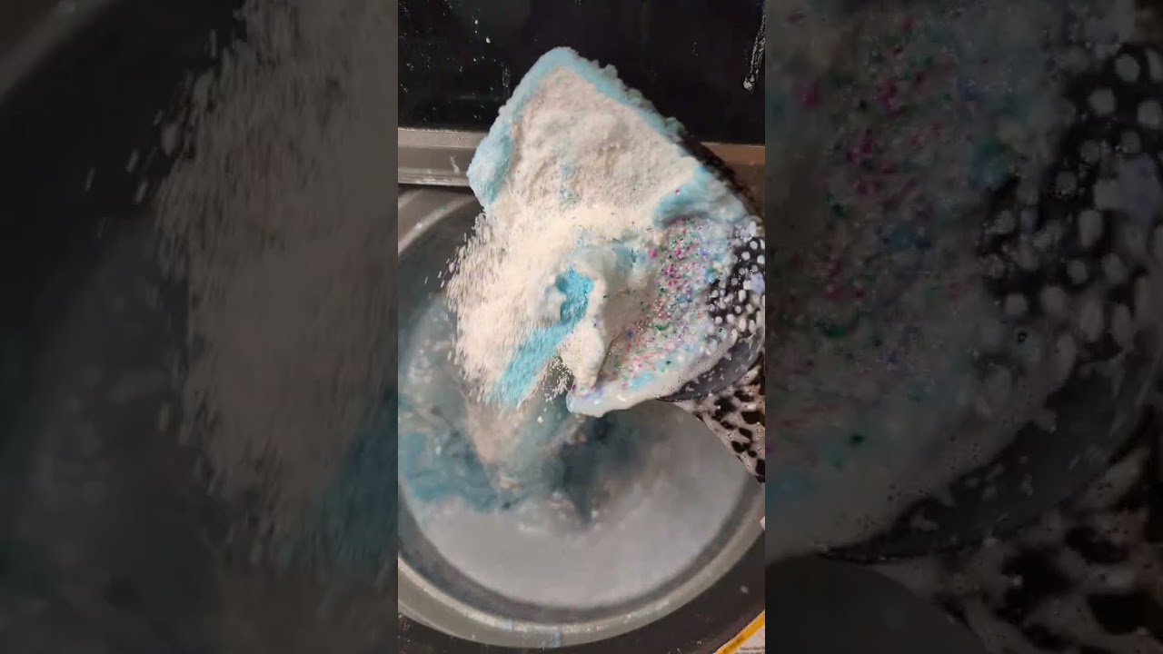 Part 2 of my hugest OL