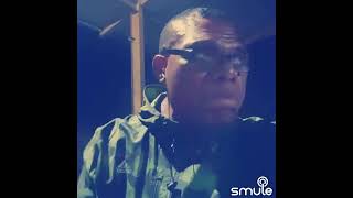 Mengapa kita harus berpisah