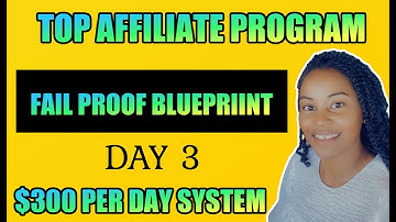 Infinity Processing System Review | How to Earn $300 Per Day Online | Proof Video