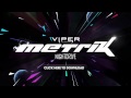 METRIK - NIGHTDRIVE [FREE DOWNLOAD]