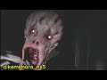 Funniest Horror Game Moments | 😂💀