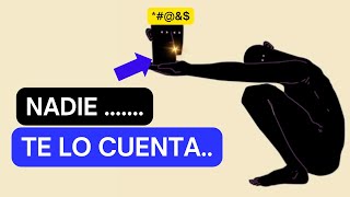 NADIE te cuenta el SECRETO para MANIFESTAR tus SUEÑOS #Manifestación