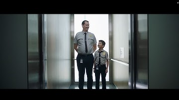 Deploy cloud native network functions just as easy as installing an app - DriveNets