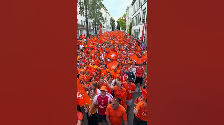 BASEL! ⬅️😍➡️ #WEURO2025 #YoureInvited