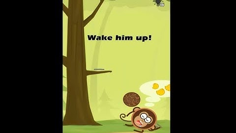 Line Physics: Drawing Puzzle Falling Blocks Level 61-70. 3 Stars Walkthrough