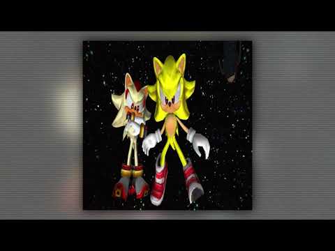 SPOOKYLI - 2 PLAYER (PROD. MKYFM)