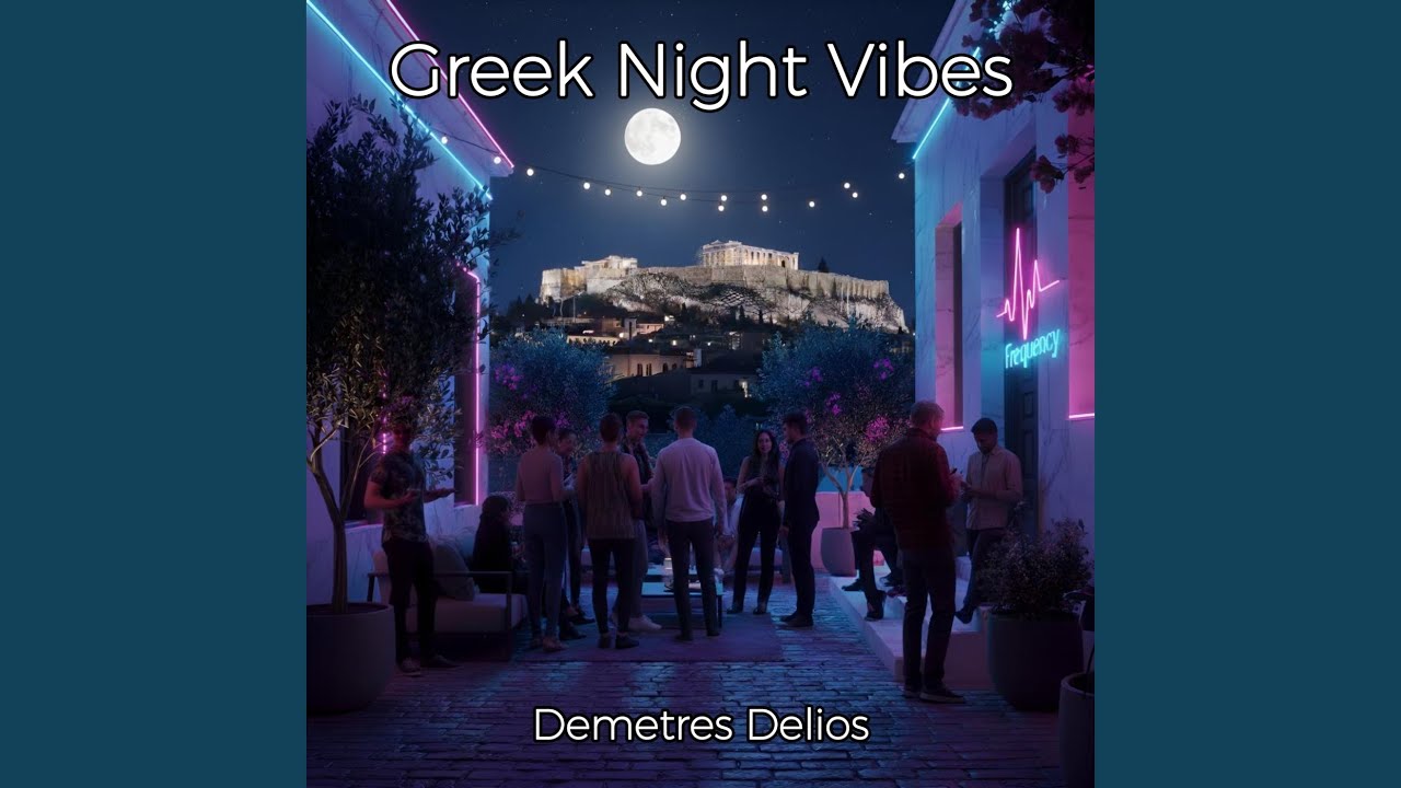 Old Port Thessaloniki