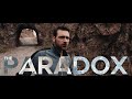 The Paradox - Sci Fi Time Travel Short Film - by Jacob DeSio (filmed on the Canon C300 mkii)