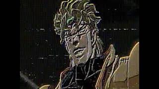 Playaphonk - Phonky Town - Dio Walk - Mvhs 1.3 Test 320X240