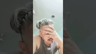 jindagi ka tension 🙂😜 #comedy #acting #funny #hopesikkim1983