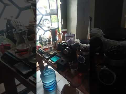 The Triad Coffee 11