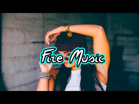 Beave x LTGTR - Gravity (Pulling Me Down)