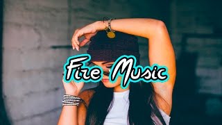 Beave x LTGTR - Gravity (Pulling Me Down)