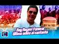 Ray Reyes: Funeral y último adiós al exintegrante del Grupo Menudo en Puerto Rico