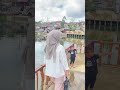 pemandangan indah #fypシ゚viral #fypyoutube #indahnyapemandangan #pengalengan #pemandangan