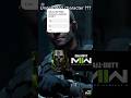 #callofdutymodernwarfare #callofduty