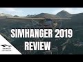 Did You Miss Anything in 2019 | Simhanger Channel